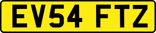 EV54FTZ