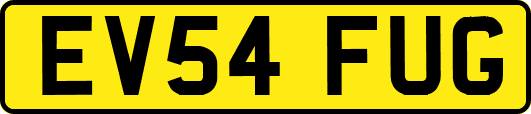 EV54FUG