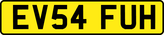 EV54FUH
