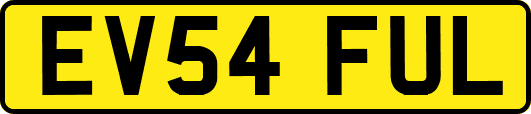 EV54FUL