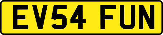 EV54FUN