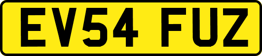 EV54FUZ
