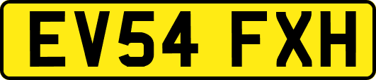EV54FXH