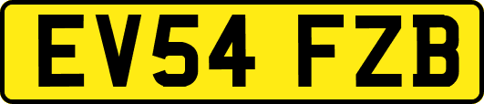 EV54FZB