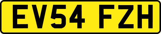 EV54FZH