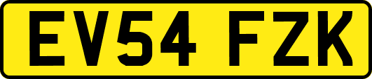 EV54FZK