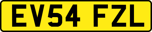 EV54FZL