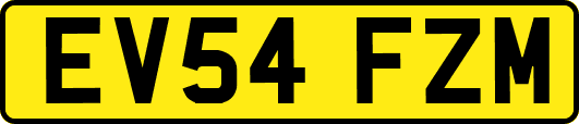 EV54FZM