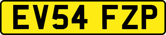 EV54FZP
