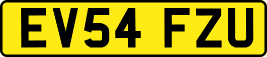 EV54FZU