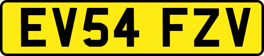 EV54FZV