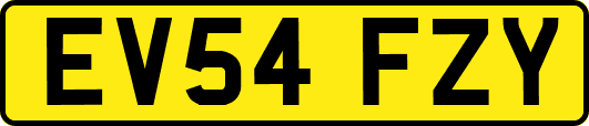 EV54FZY