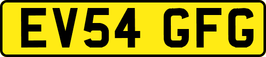 EV54GFG