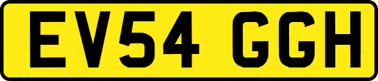 EV54GGH