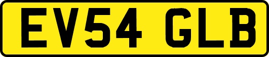 EV54GLB