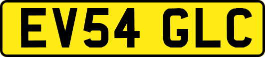 EV54GLC