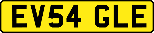 EV54GLE