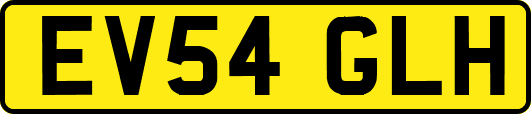 EV54GLH