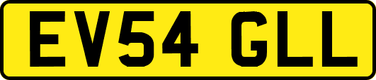 EV54GLL