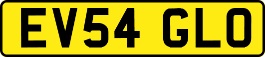 EV54GLO