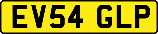 EV54GLP