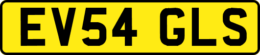 EV54GLS