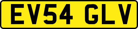 EV54GLV