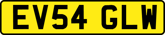 EV54GLW