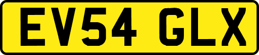 EV54GLX