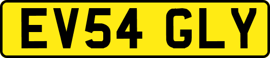 EV54GLY