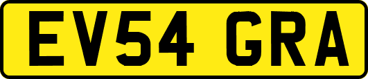EV54GRA