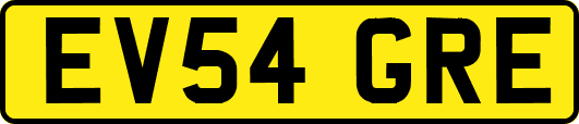 EV54GRE