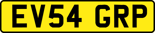 EV54GRP