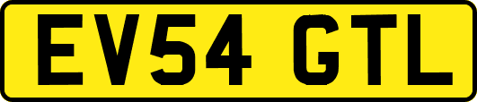 EV54GTL