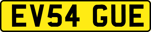 EV54GUE