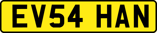 EV54HAN