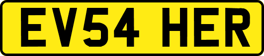EV54HER
