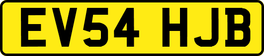 EV54HJB