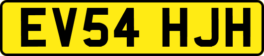 EV54HJH