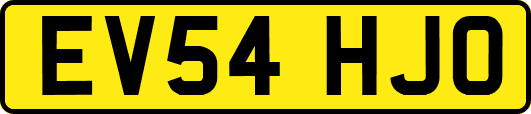EV54HJO