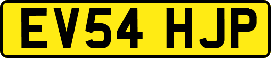 EV54HJP