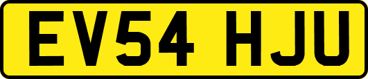 EV54HJU
