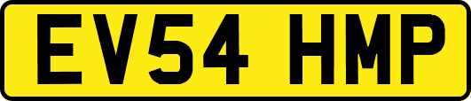 EV54HMP