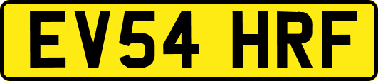EV54HRF