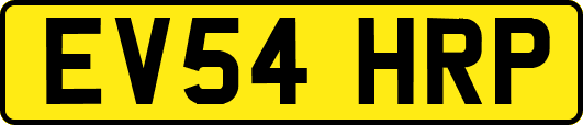 EV54HRP