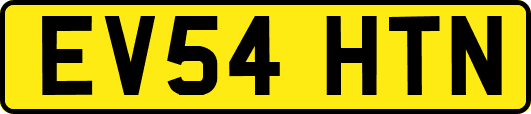 EV54HTN