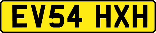 EV54HXH