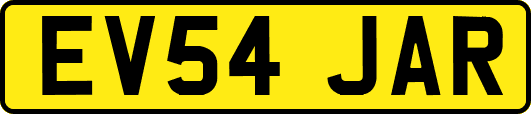 EV54JAR
