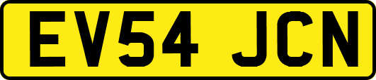EV54JCN