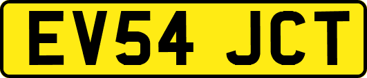 EV54JCT
